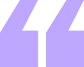 Vector